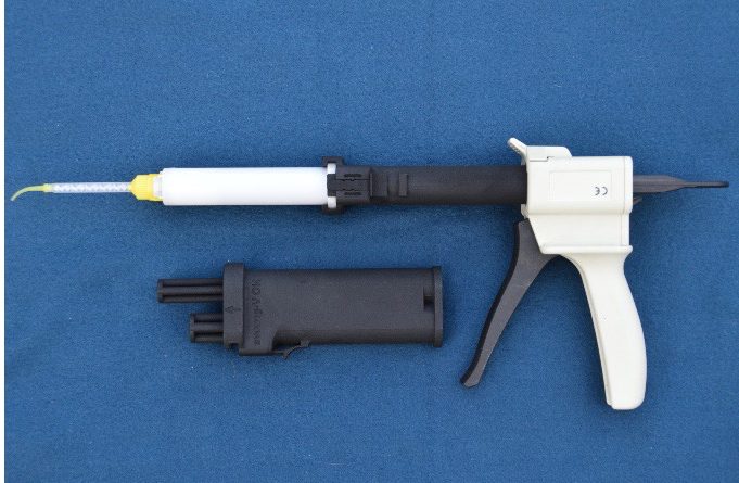 Interdental-Aid – large